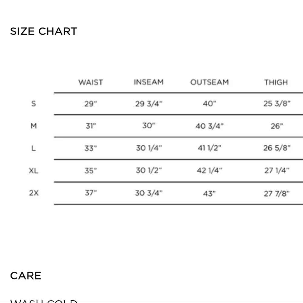 Opening Theory The Ori Sweatpant In Jet Black Size XL